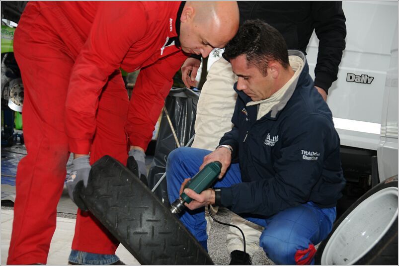 Carnevale2012 (503)